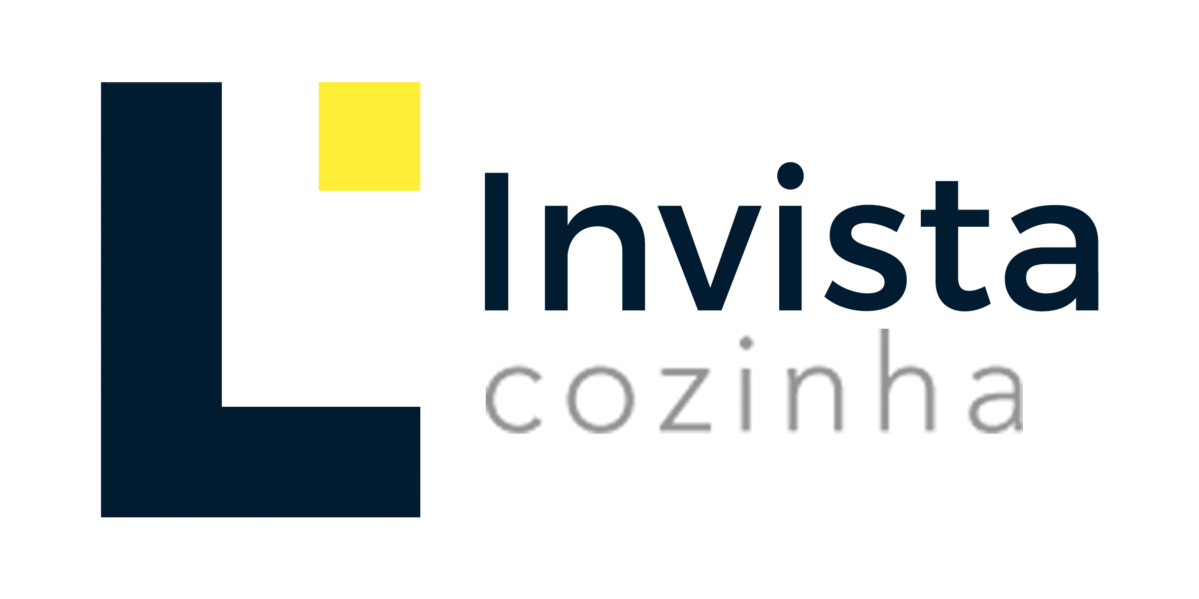 Invista Cozinha
